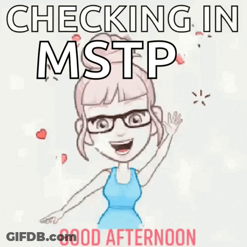Just Checking On You Are You Okay Suka GIF