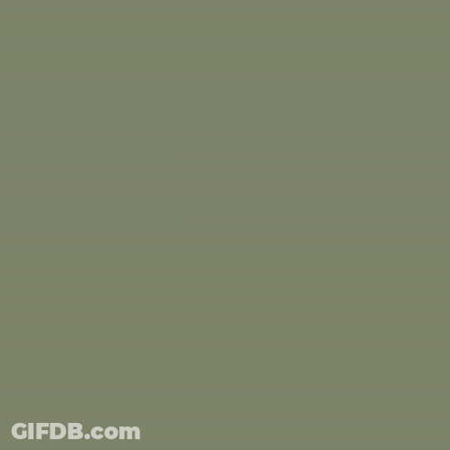 Just Chill Ma Cartoon GIF