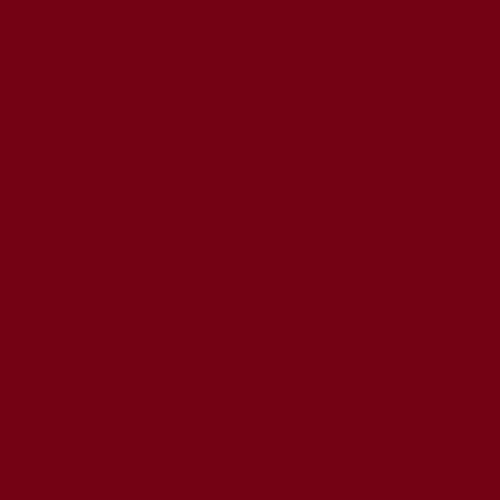 Just Do It Creative Banner GIF