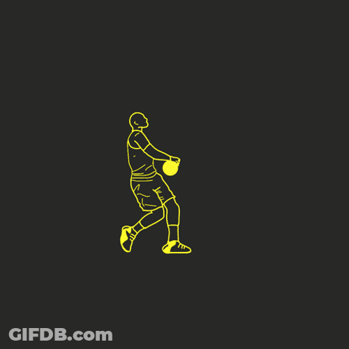 Just Do It Now Nike GIF