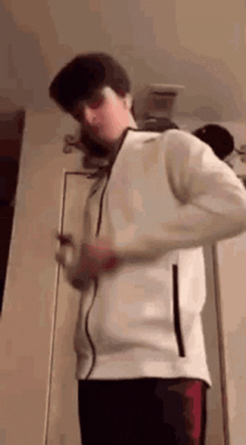 Just Give Me My Money Here's My Card GIF