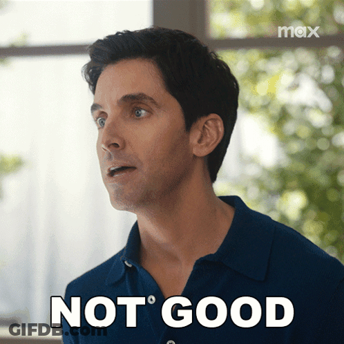 Just Keep Moving Forward Monkey Poster GIF