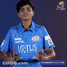 Just Sending You A Note To Say I Love You GIF