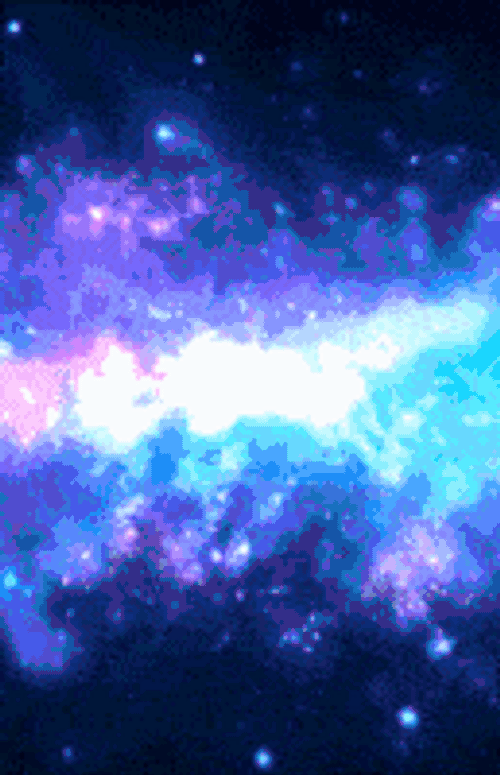 Just Use It Lol Colorful Sticker GIF