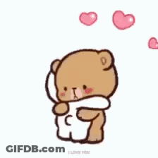 Just Wednesday Cartoon Let Me Lay Until Friday GIF