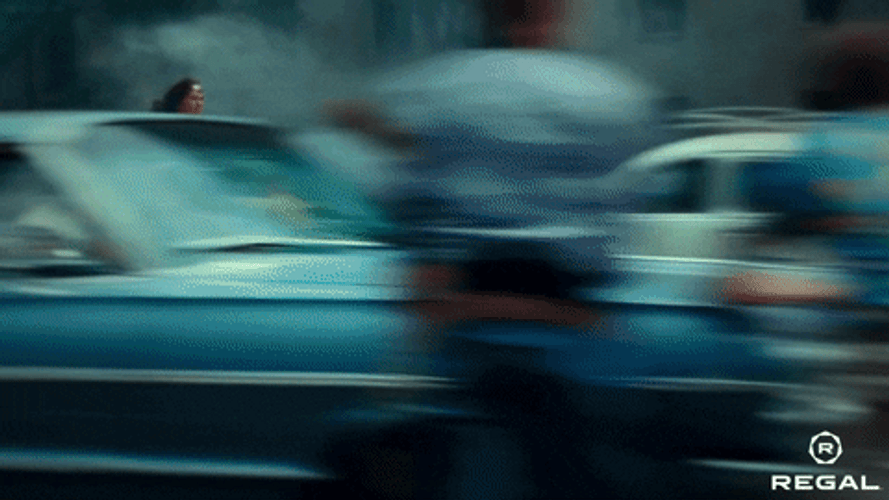 Justice League Superhero Wonder Woman GIF