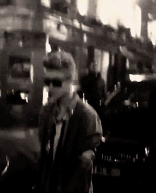 Justin Bieber Celebrities GIF
