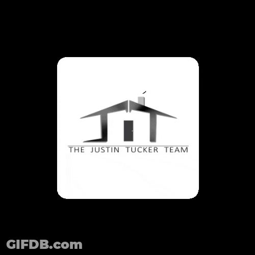 Justin Tucker Team Logo GIF