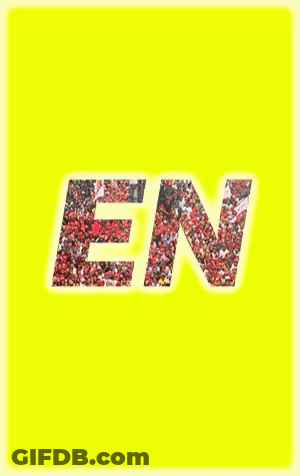 Justo Gobernador Bolivar Gana Justo GIF