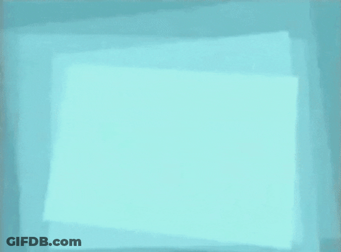 K Animated Spoon And Jar GIF