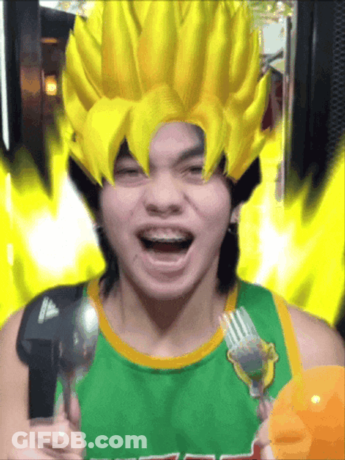 K1ngkong Kingkong GIF