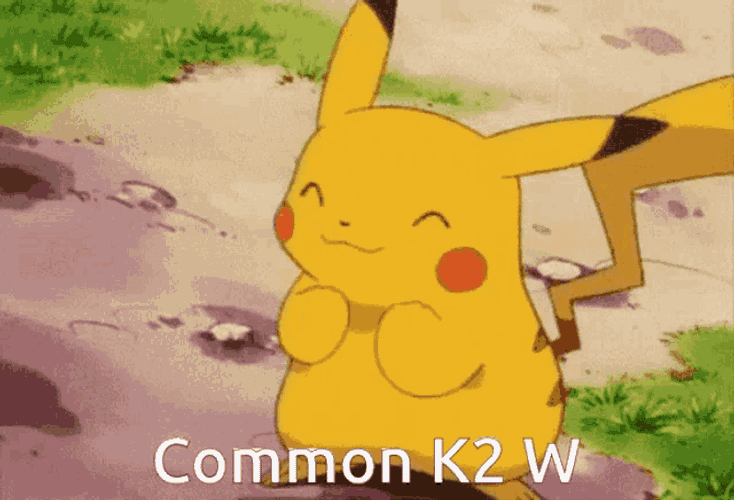 K2 Ns GIF