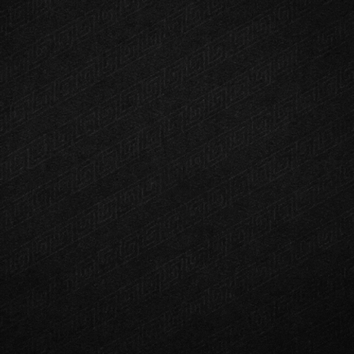 K9 For Heisman Digital Art GIF