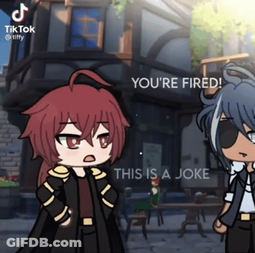 Kaeya Cute Smile GIF