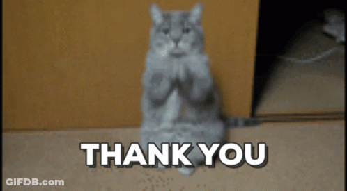 Kagebros Cake Stuart Little Vs Remy Ratatouille GIF