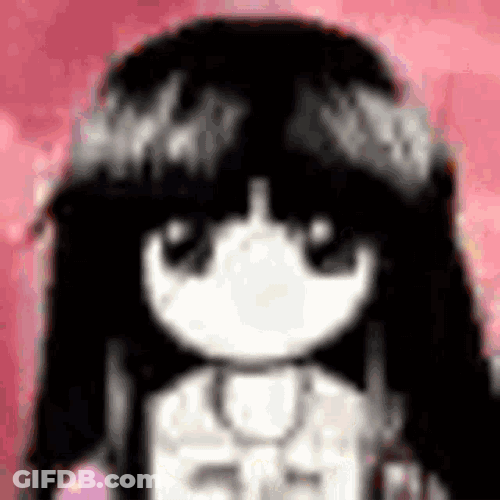 Kaguya Boom GIF