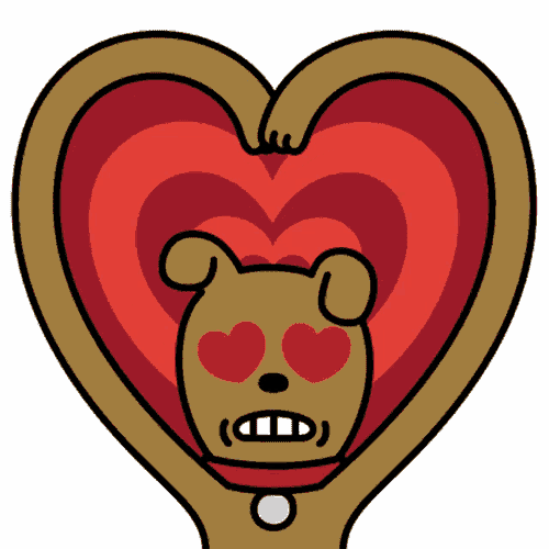 Kakao Kakao Friends GIF