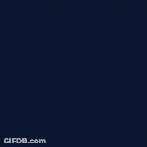 Kamala Harris Is The American Dream Written In Red White And Blue GIF