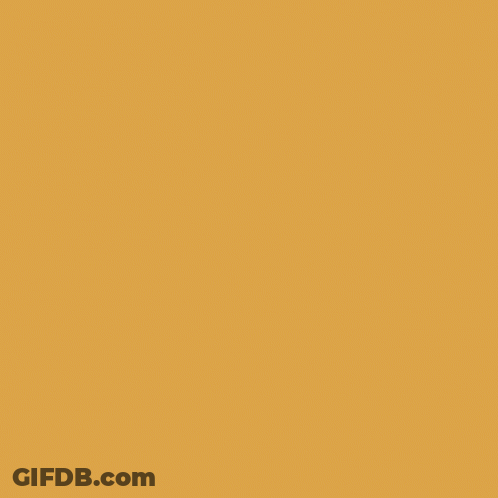 Kamala Harris Quote Let's Fight With Conviction Let's Fight With Hope GIF