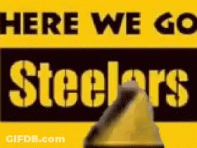 Kamara Football Player Standing On Field GIF