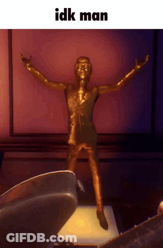 Kamen Rider Lore GIF