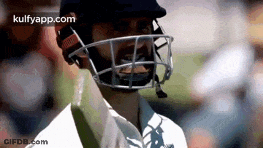 Kane ❤.Gif GIF