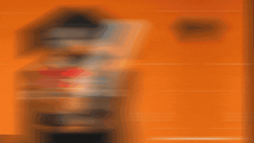 Kane Williamson Cricket Beware GIF
