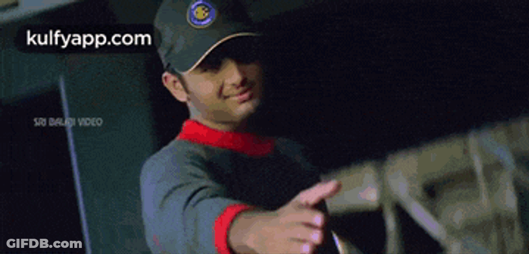 Kane Williamson Joined Srh.Gif GIF