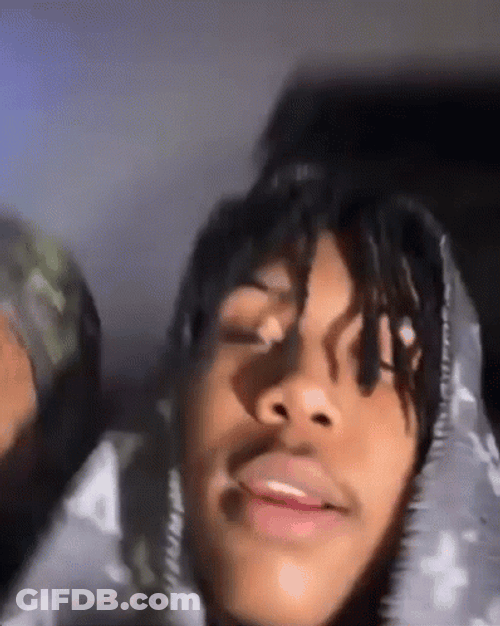 Kankan Celebrate Party GIF