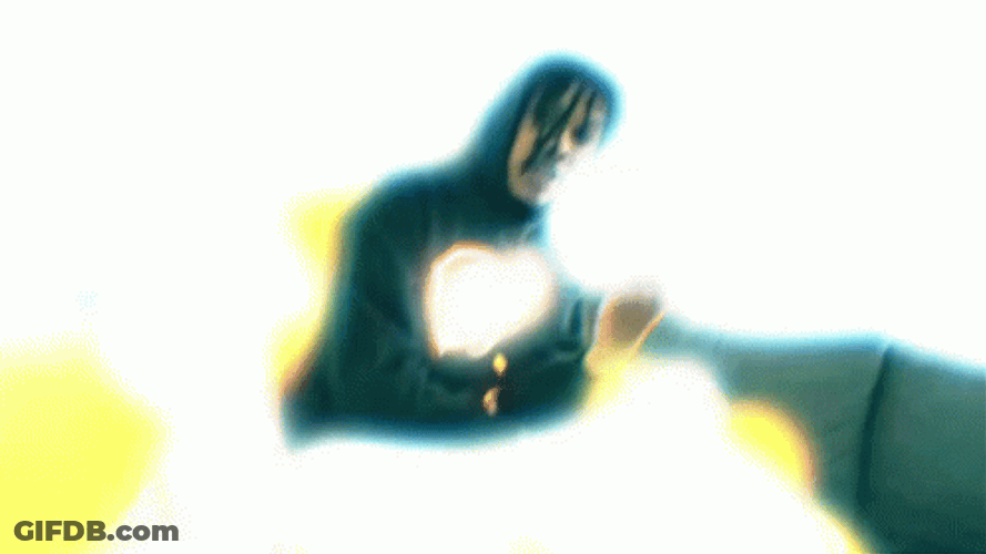 Kankan Cover With Money GIF