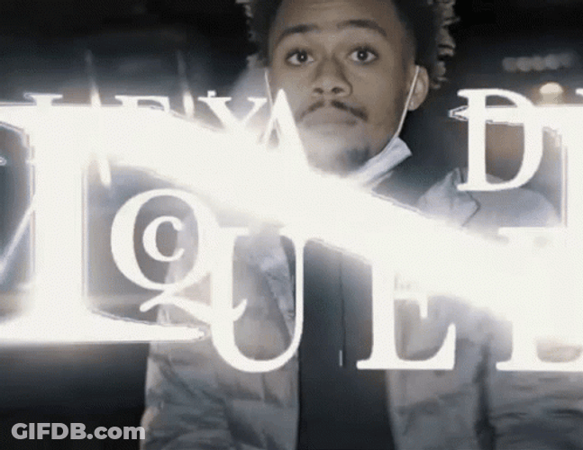 Kankan Goonie Slayworld GIF