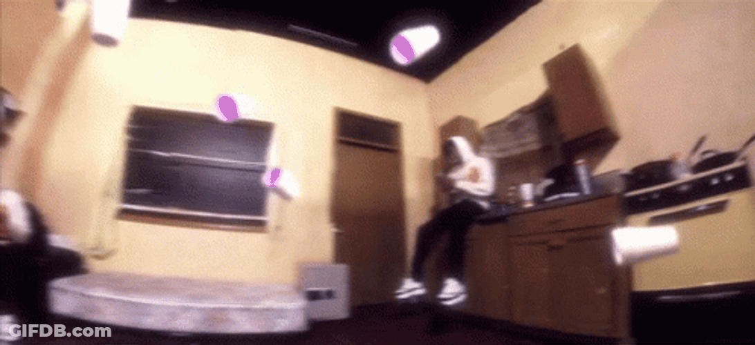 Kankan Lean GIF