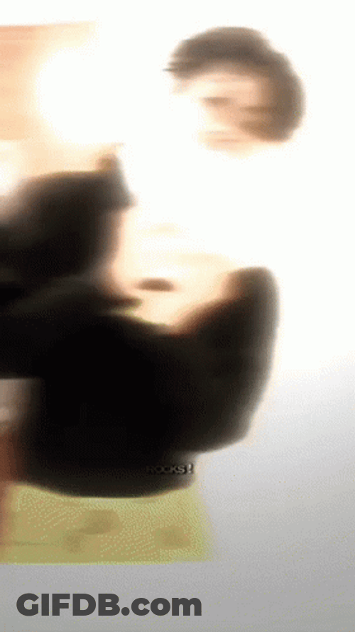 Kankan Rich Man GIF