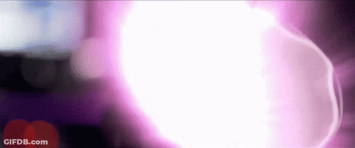 Kankan Under Me GIF