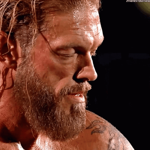 Kante Edge Deep Breathe GIF
