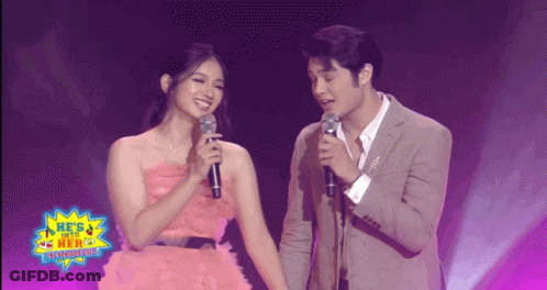Kaorhys Kaori Rhys GIF