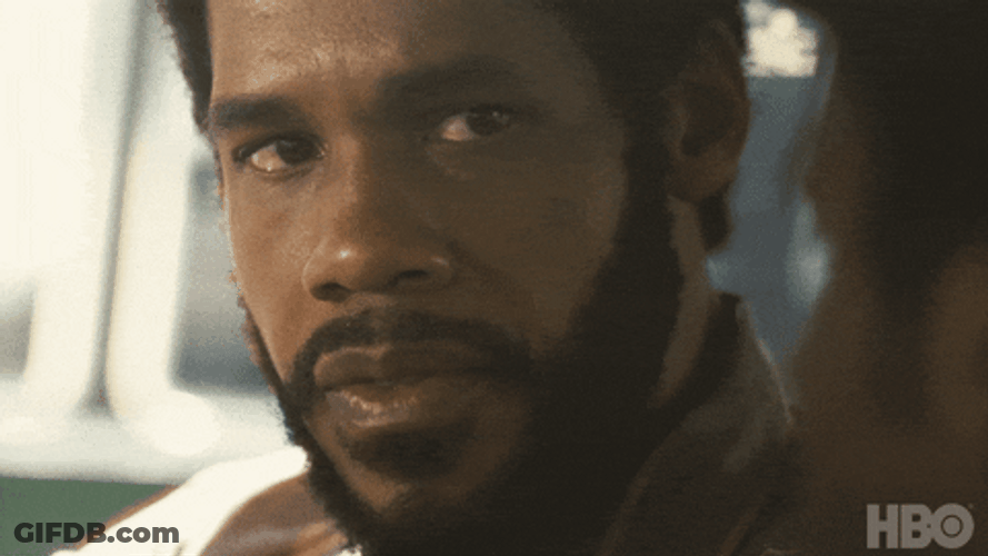 Kareem Abdul Jabbar Owes Me GIF