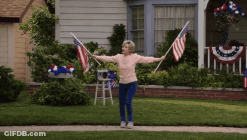 Karelikesjellyfish Meemaw GIF