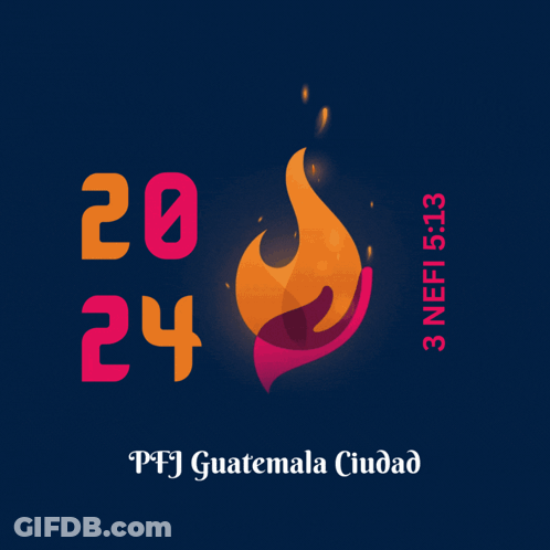 Karina Ramirez Miss Charm Guatemala In Red Top GIF