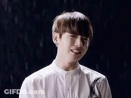Karma Rock How You React Is Yours GIF