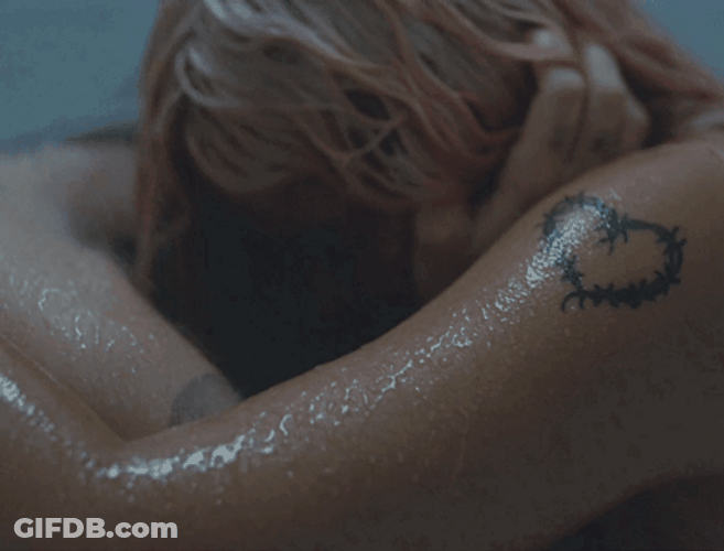 Karol G Contigo GIF