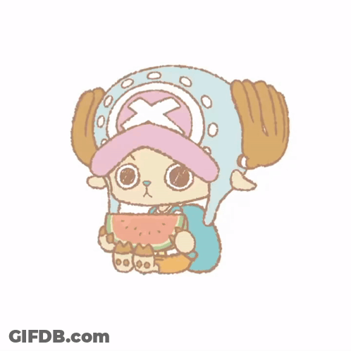 Kasane Teto Giving Thumbs Up GIF