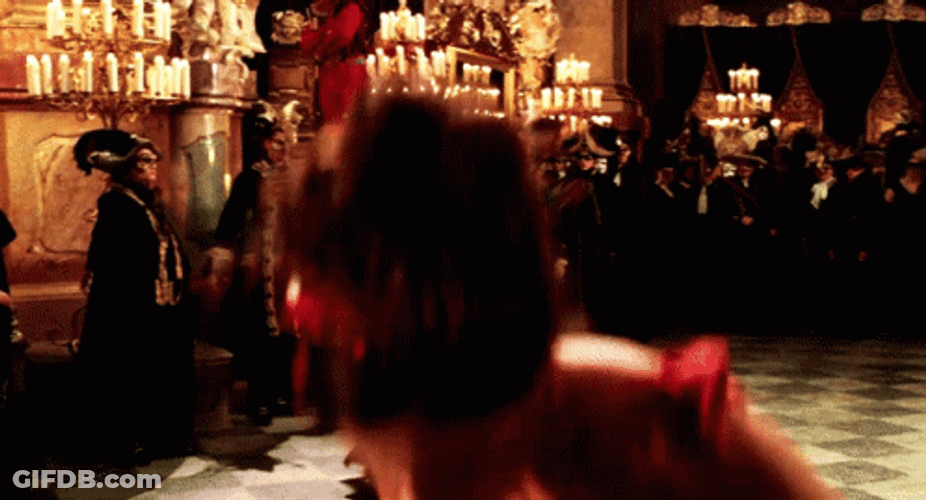Kate Beckinsale Not Feeling Well GIF