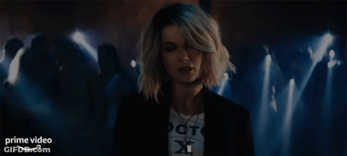 Kate Beckinsale Seriously GIF