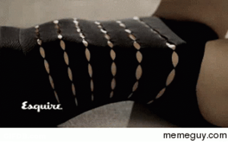 Kate Beckinsale GIF