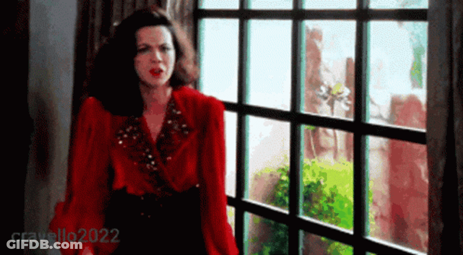 Kate Beckinsale You Sick Bastard GIF