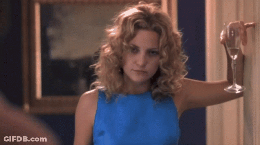 Kate Hudson As Penny Lane GIF