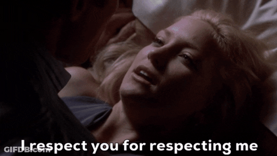 Kate Hudson Awkward Moments GIF