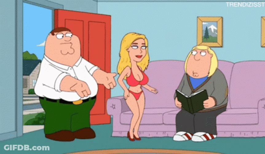 Kate Upton Weight Gain GIF