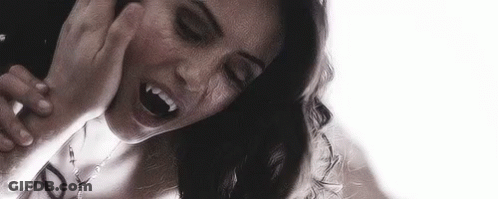 Katherine Tvd GIF